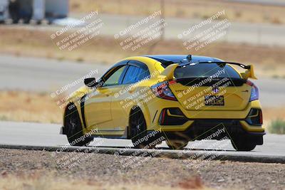 media/Mar-08-2025-Extreme Speed (Sat) [[4abb97269e]]/Gold/Turns 2  and  4 (Session 2)/